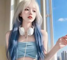 一起草视频内容,17c原创短篇,短视频分享,视频平台