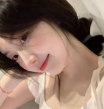 门店服务成果