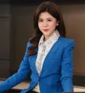 品牌服务展示