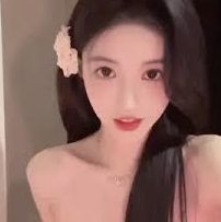 李专员表单后
