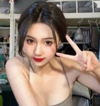 一起草视频内容,17c原创短篇,短视频分享,视频平台