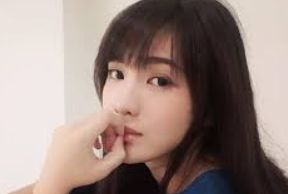 精选呈现推荐位